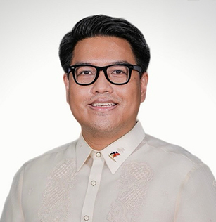 Omar Alexander Romero